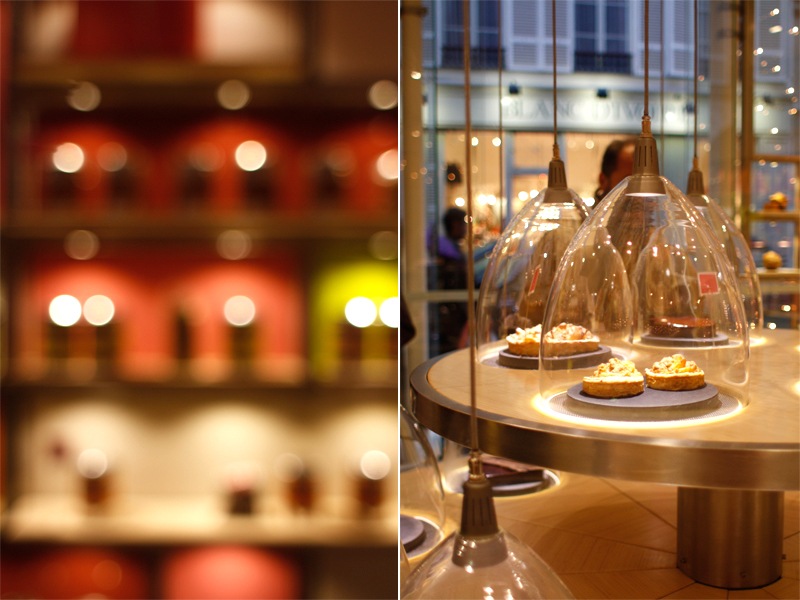 [parisdate087.jpg]