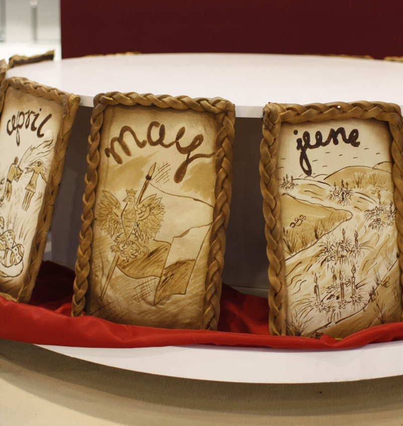 [europaintablette3.jpg]