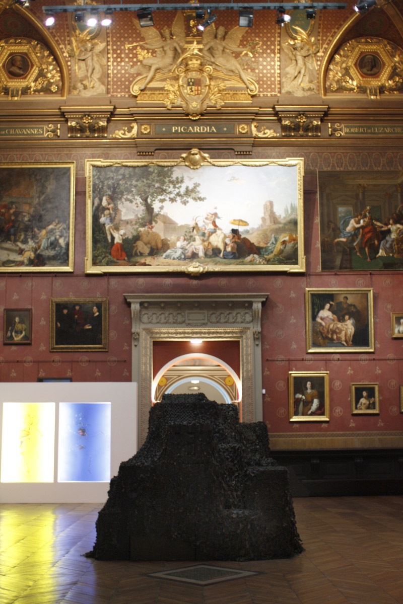 [amiens061.jpg]