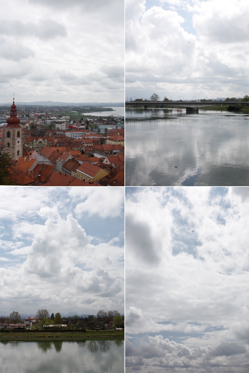 [slovenia461.jpg]