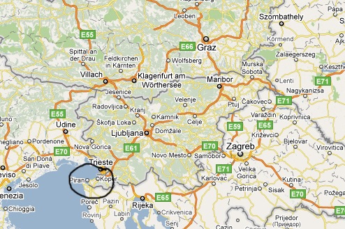[lmap2.jpg]