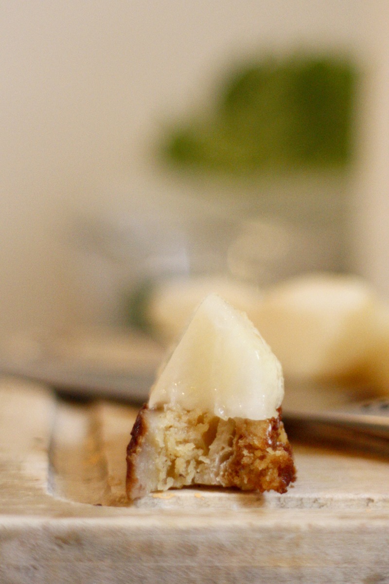 [pearalmond023.jpg]