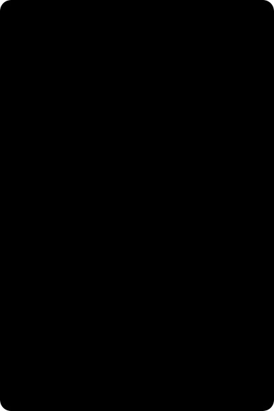 dark