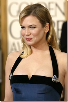 Renee_Zellweger