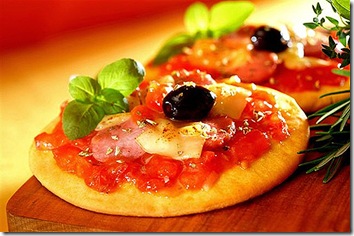 img_pizza_1