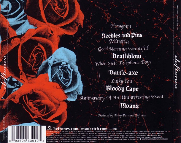 [Deftones-Deftones-Trasera[8].jpg]