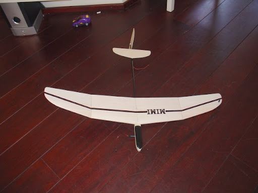 MIMI1.JPG