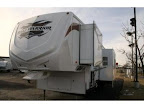 Minnesota to Florida in Our rv Slideshow