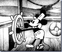 mickeysteamboat mickeysteamboat