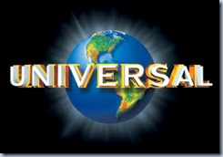 universalpictures