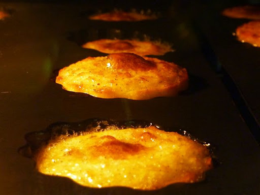 http://lh6.ggpht.com/_79MKRvr5OGw/S-UdmZBvoMI/AAAAAAAAARk/_osAk-s0Z0g/Photo%20383.jpg