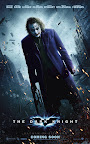 The Dark Knight batman the dark knight