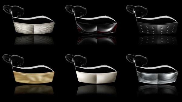 [jawbone-icon1[3].jpg]