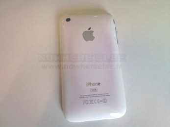 iPhone_3GS_overheat_turned_brown-1