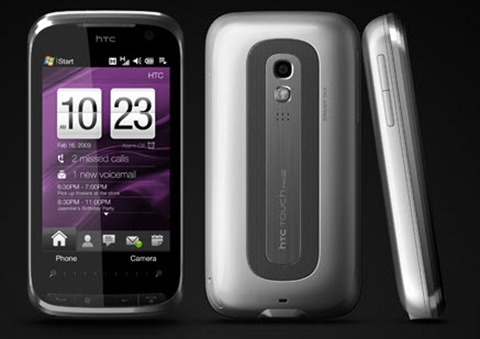 [sprint-htc-touch-pro2-02[4].jpg]