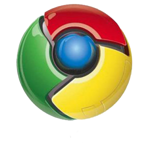 [Google Chrome Logo[3].png]
