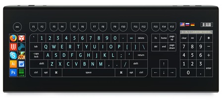 optitact-text
