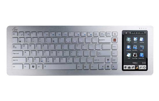 [asus-eee-keyboard-pc_1[4].jpg]