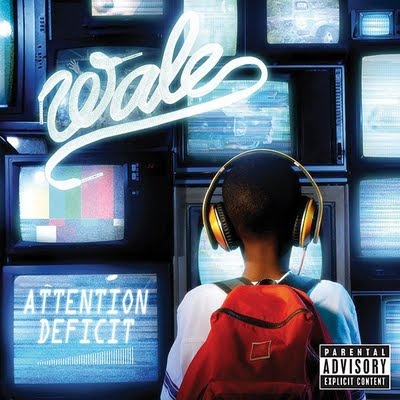 [Attention Deficit[6].jpg]