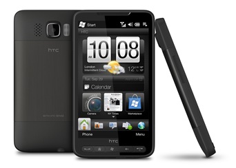 Download_06_HTC_HD2