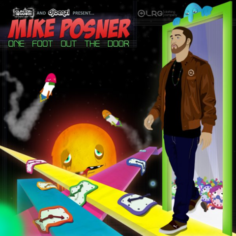 [One Foot Out the Door[4].png]