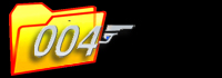 http://lh6.ggpht.com/_79vTFOPIEBo/SxjydqSP_lI/AAAAAAAAAHM/SCJZBz6bWC0/folder-spy.jpg