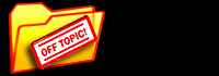 http://lh6.ggpht.com/_79vTFOPIEBo/SxkCmW0HY_I/AAAAAAAAAIU/qOqlvtrQQcg/folder-off-topic.jpg