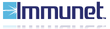 immunet-logo