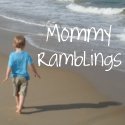 MommyRamblings.com