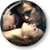 http://lh6.ggpht.com/_7AAveNwvtao/TIt3LTslMCI/AAAAAAAAB1o/iFEBBht0QNk/vd-jelveny-ajanlat.png