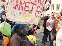foto Carlo Dojmi