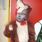 DSCF0588.jpg