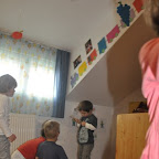 DSC_0077.jpg