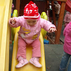 DSCF4381.jpg