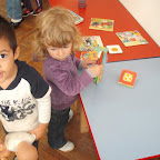 DSCF4411.jpg