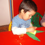 DSCF4878.jpg