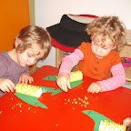DSCF4879.jpg