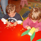 DSCF4884.jpg