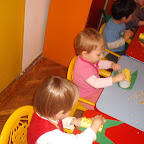 DSCF4885.jpg