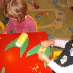 DSCF4886.jpg