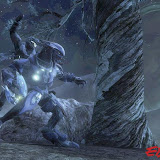 149459_screenshot_011_l.jpg