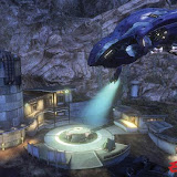 149459_screenshot_05_l.jpg