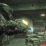149459_screenshot_07_l.jpg