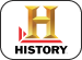 http://lh6.ggpht.com/_7AvJwcgIZiM/TBQCDE0ZcYI/AAAAAAAAJ3I/Fy0URB_w3vo/tuhistory_tv.png