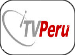 http://lh6.ggpht.com/_7AvJwcgIZiM/TBQCb3MWXwI/AAAAAAAAJ3M/BggZ9bqXHMw/TV%20peru.png