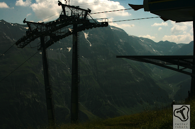 Elm - Schweiz
