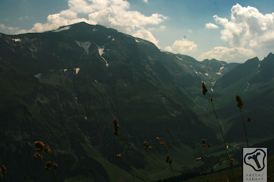 Elm - Schweiz