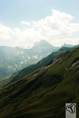 Elm - Schweiz