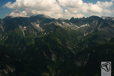Elm - Schweiz