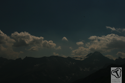 Elm - Schweiz
